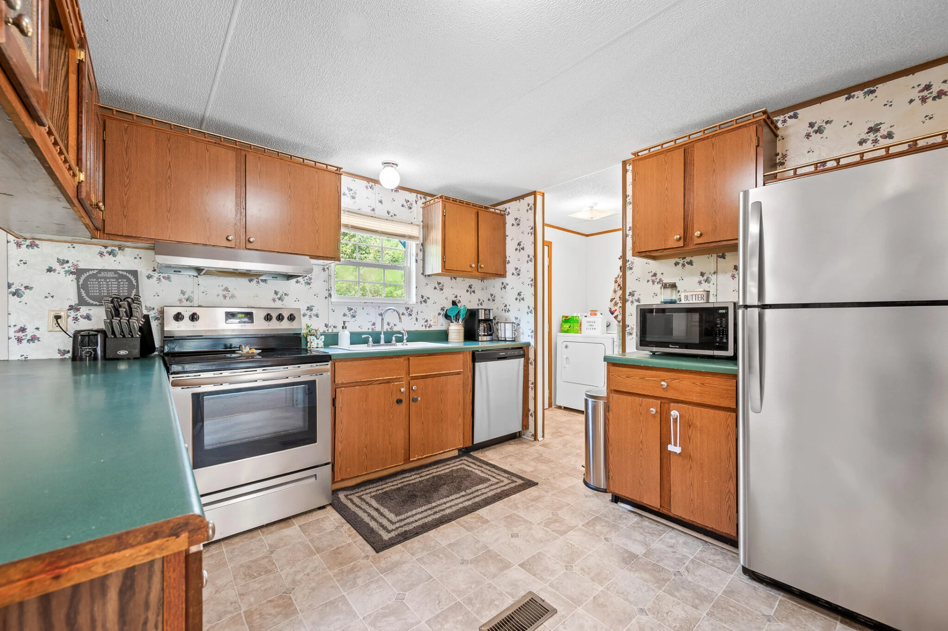 1067 Double Bridges RD - Photo 15