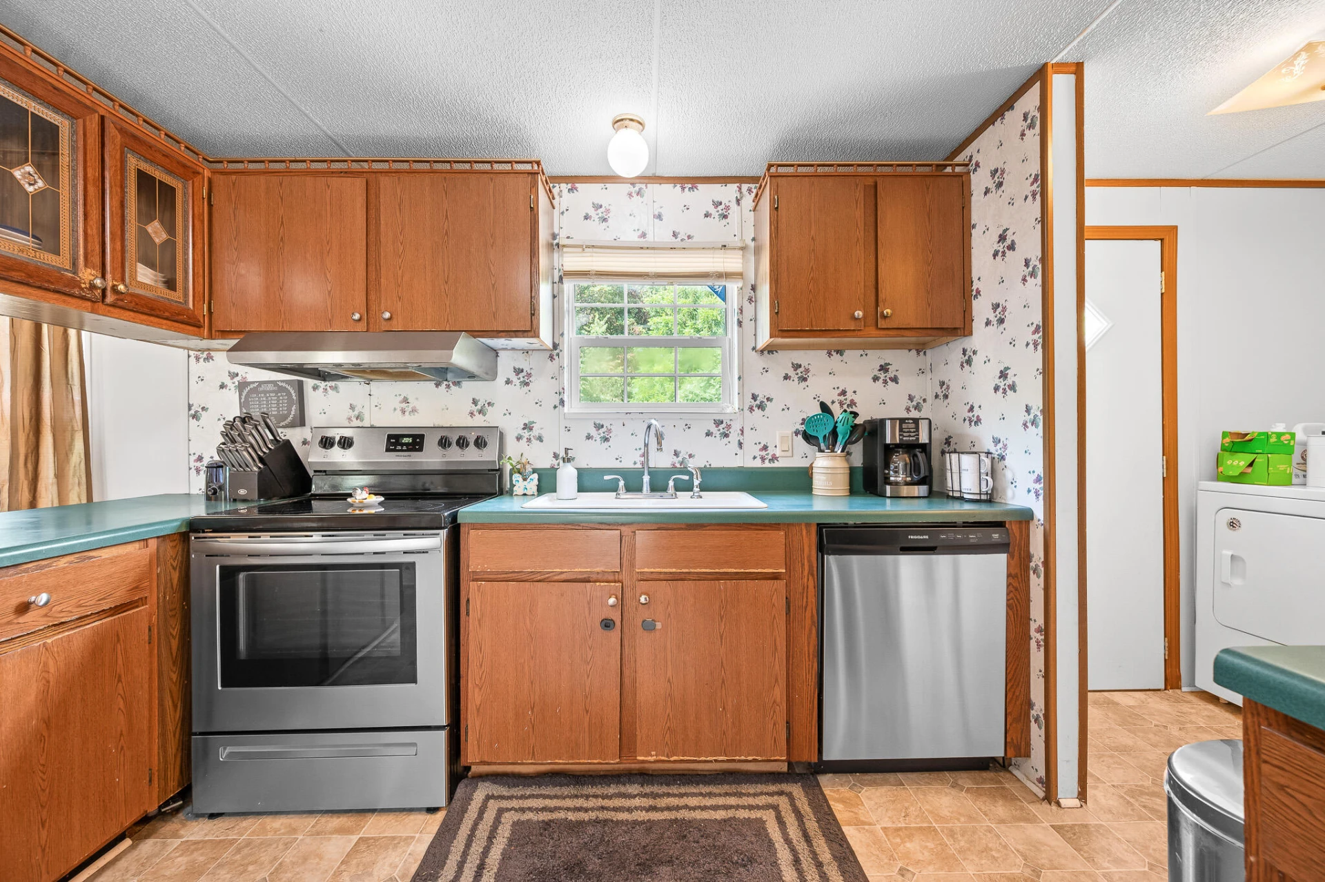 1067 Double Bridges RD - Photo 16