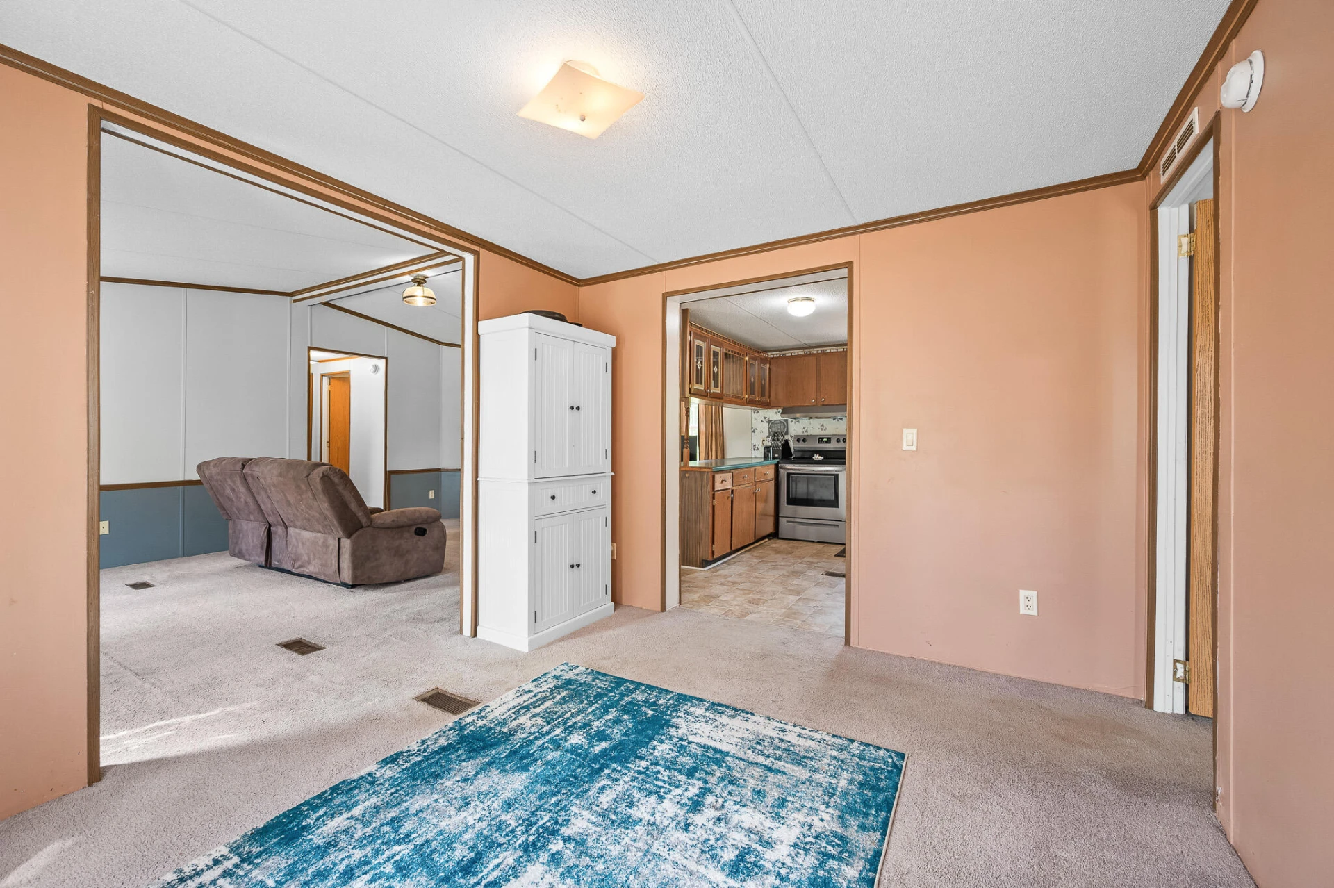 1067 Double Bridges RD - Photo 20
