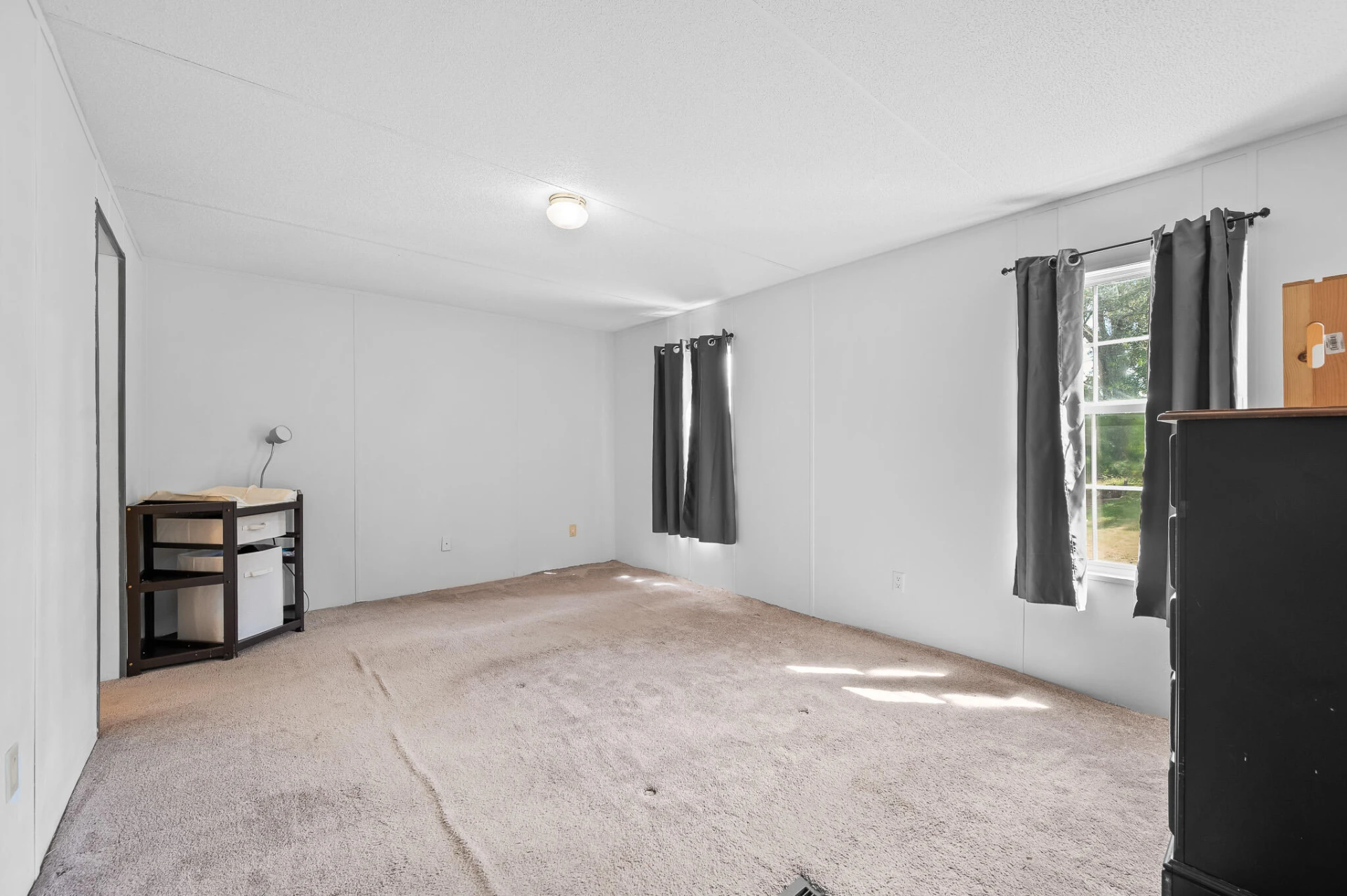 1067 Double Bridges RD - Photo 21