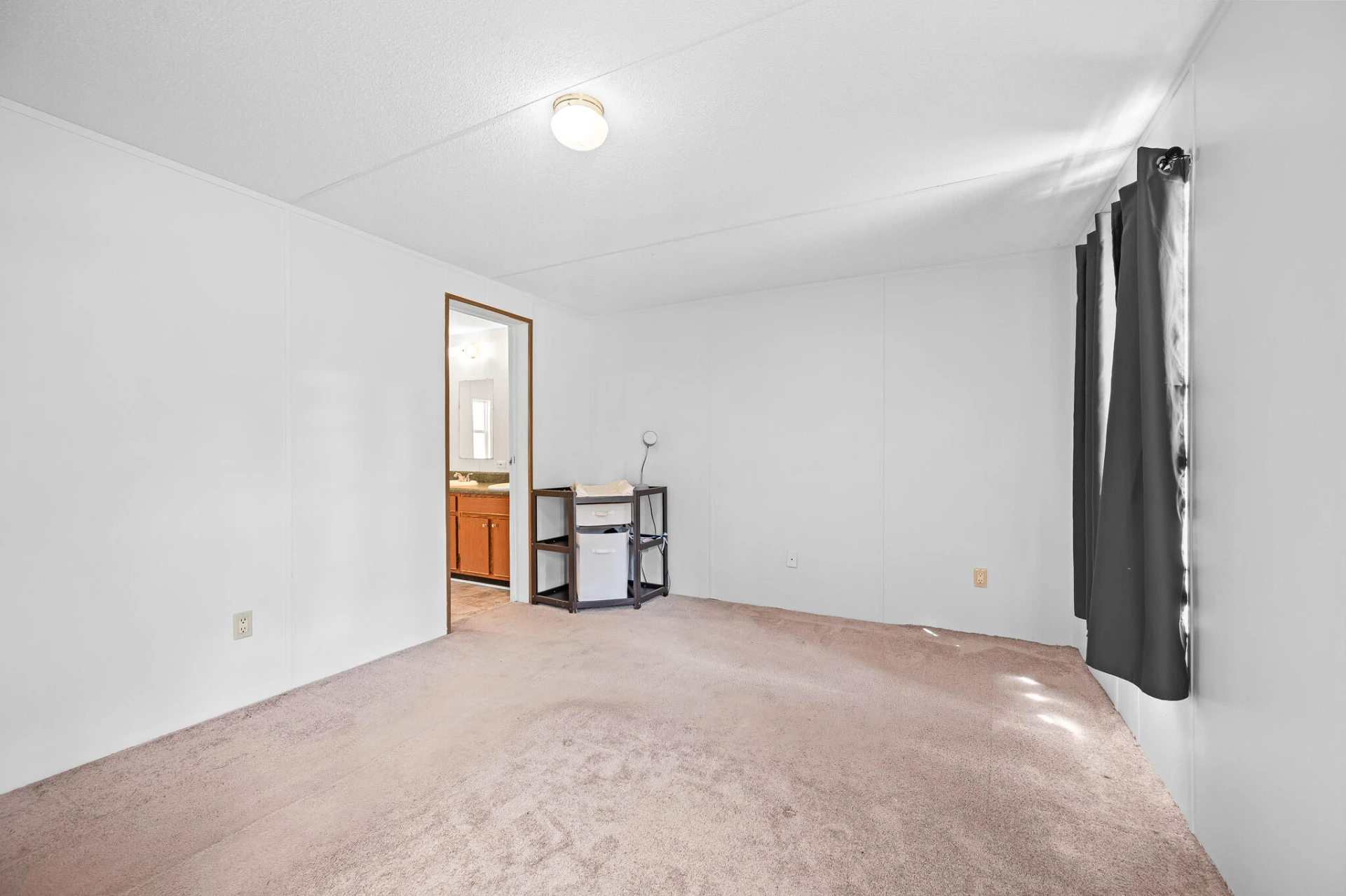 1067 Double Bridges RD - Photo 22