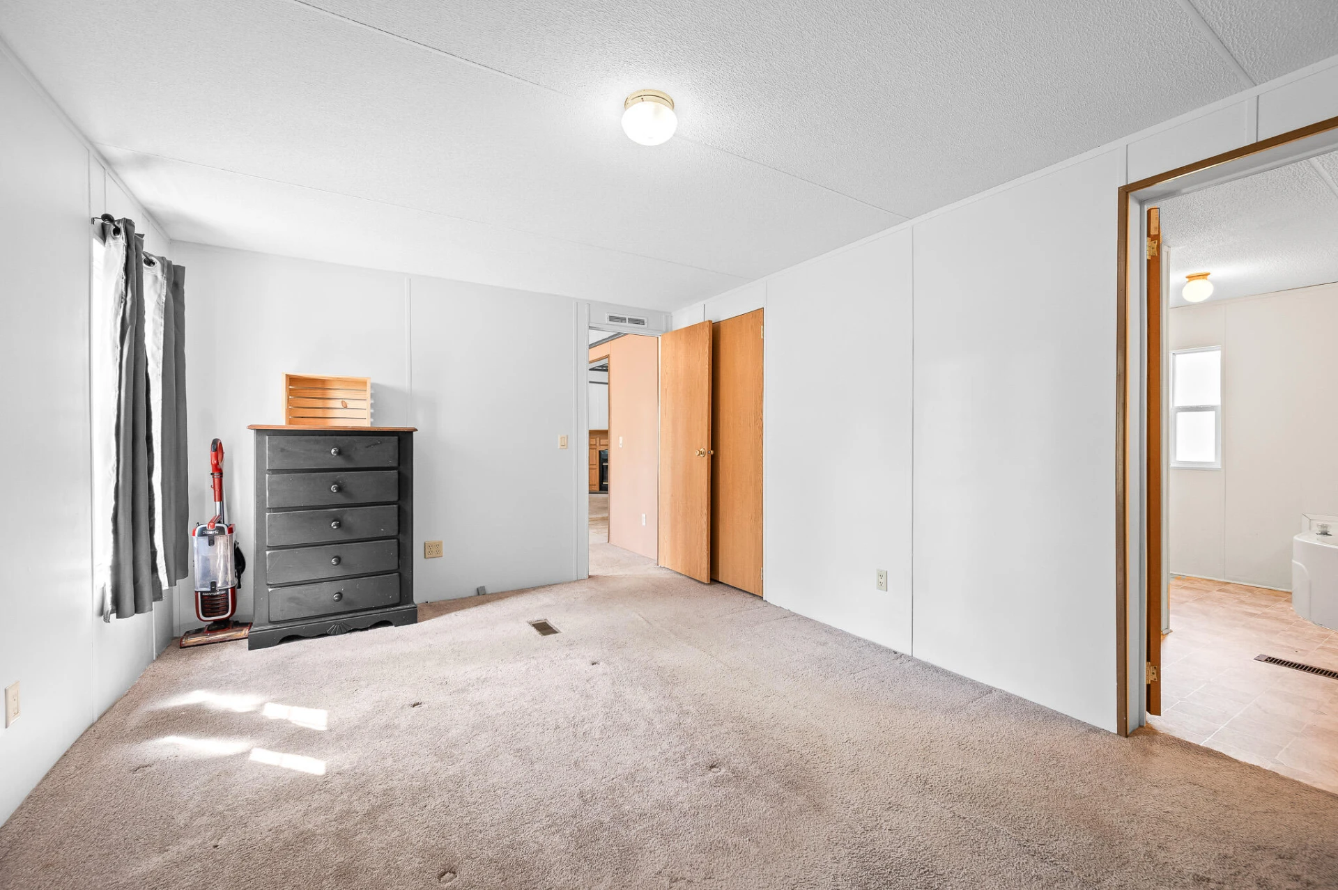 1067 Double Bridges RD - Photo 23