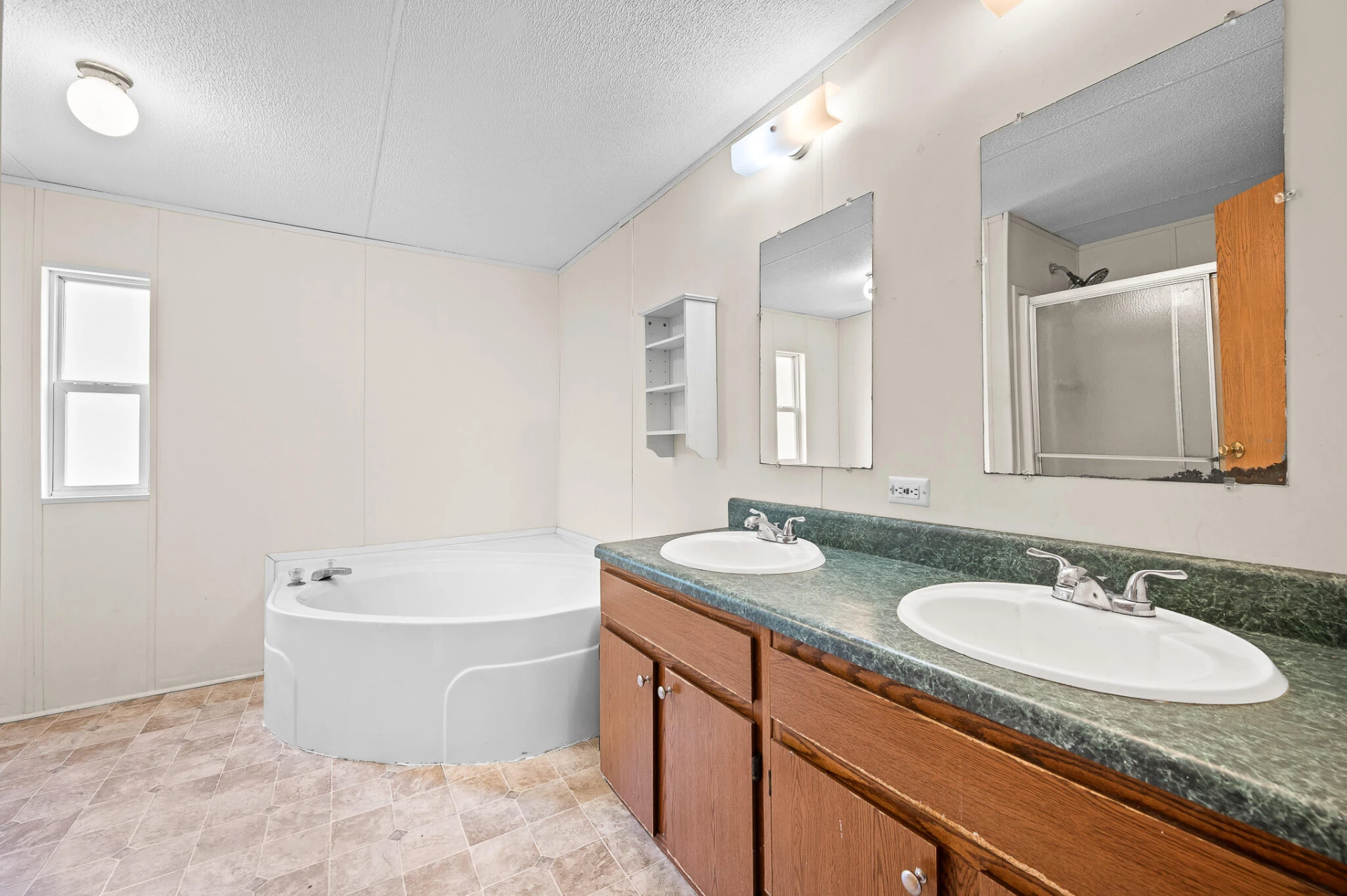 1067 Double Bridges RD - Photo 24