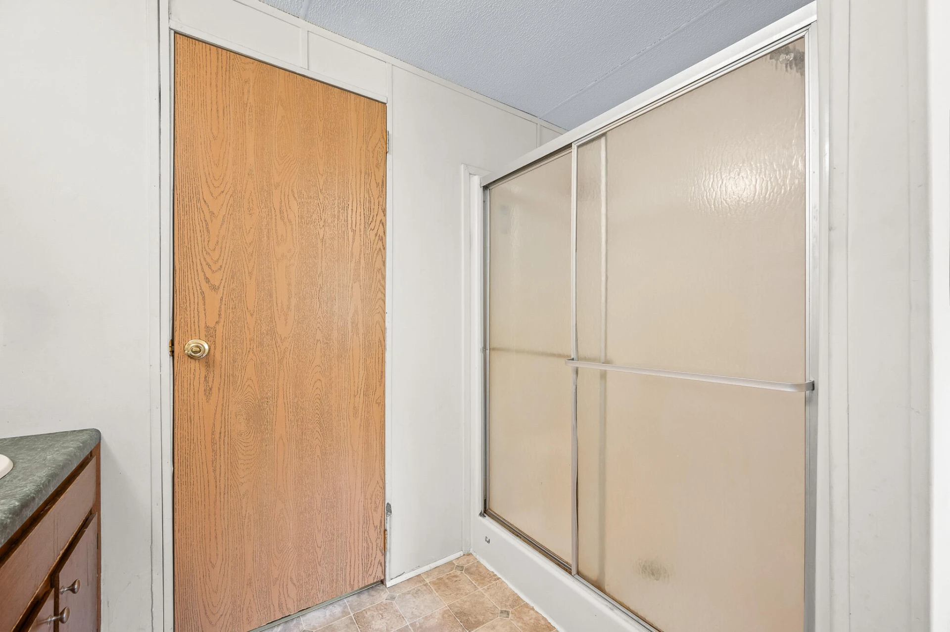 1067 Double Bridges RD - Photo 25