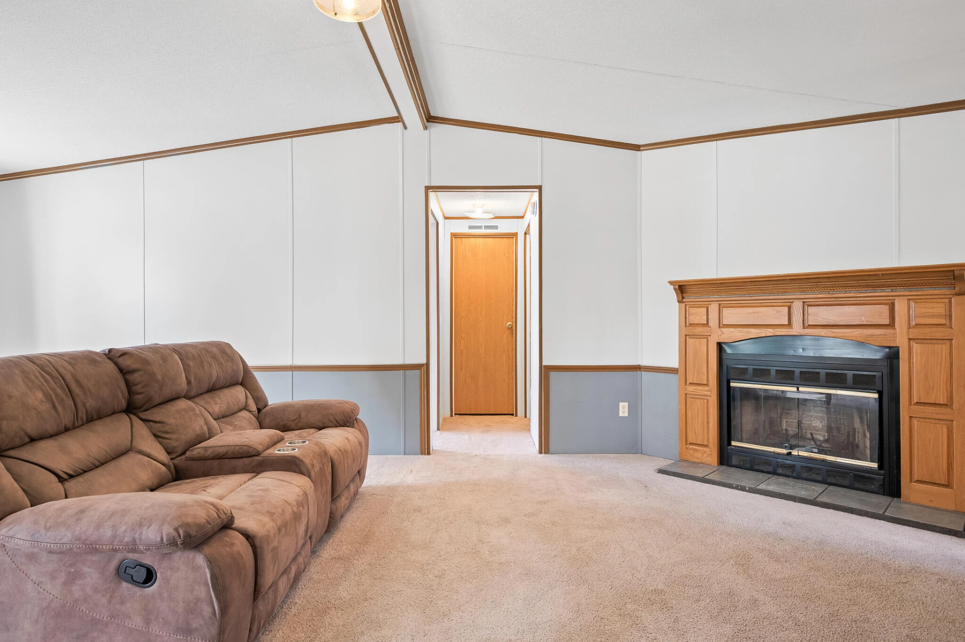 1067 Double Bridges RD - Photo 26