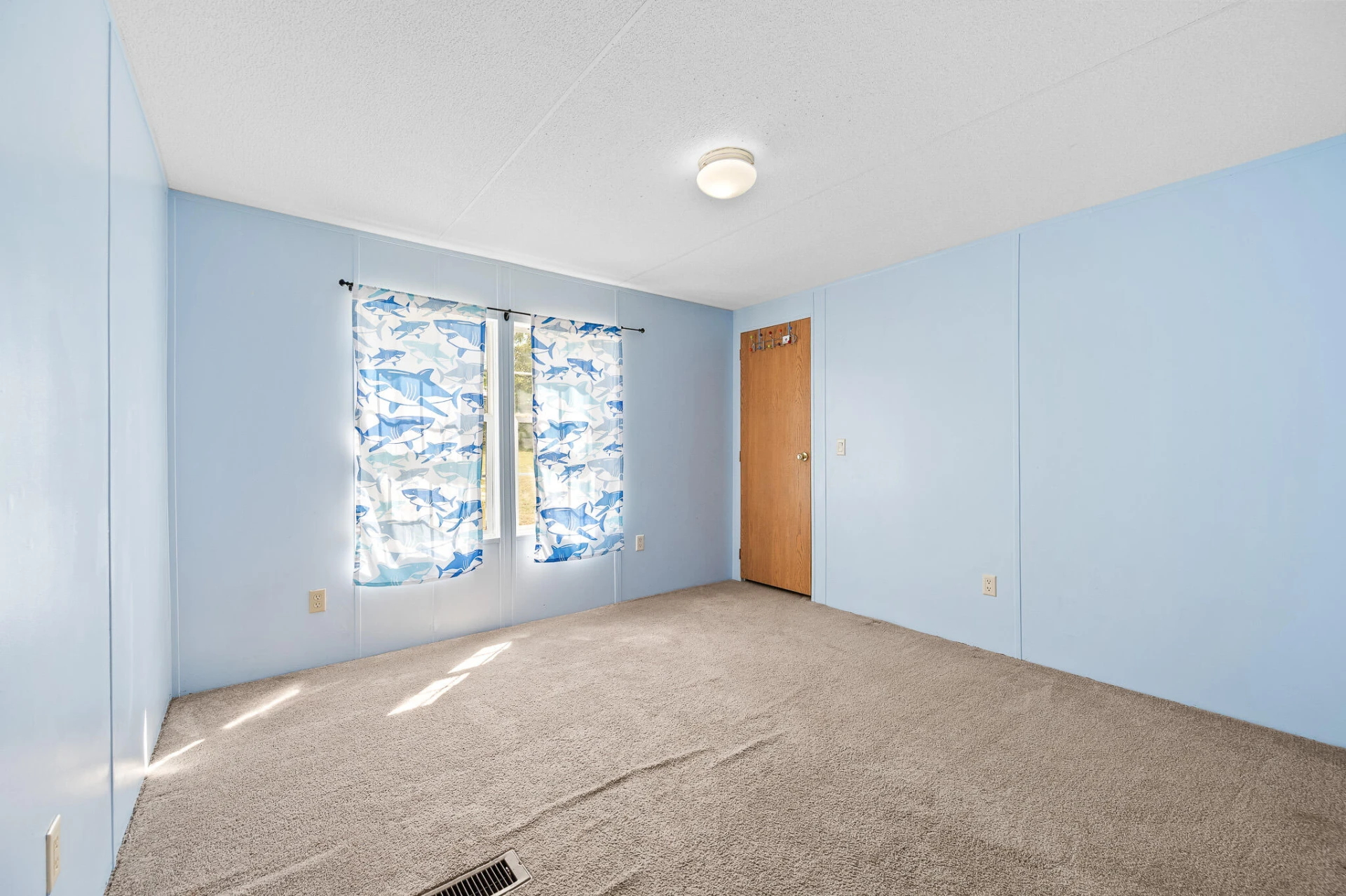 1067 Double Bridges RD - Photo 27