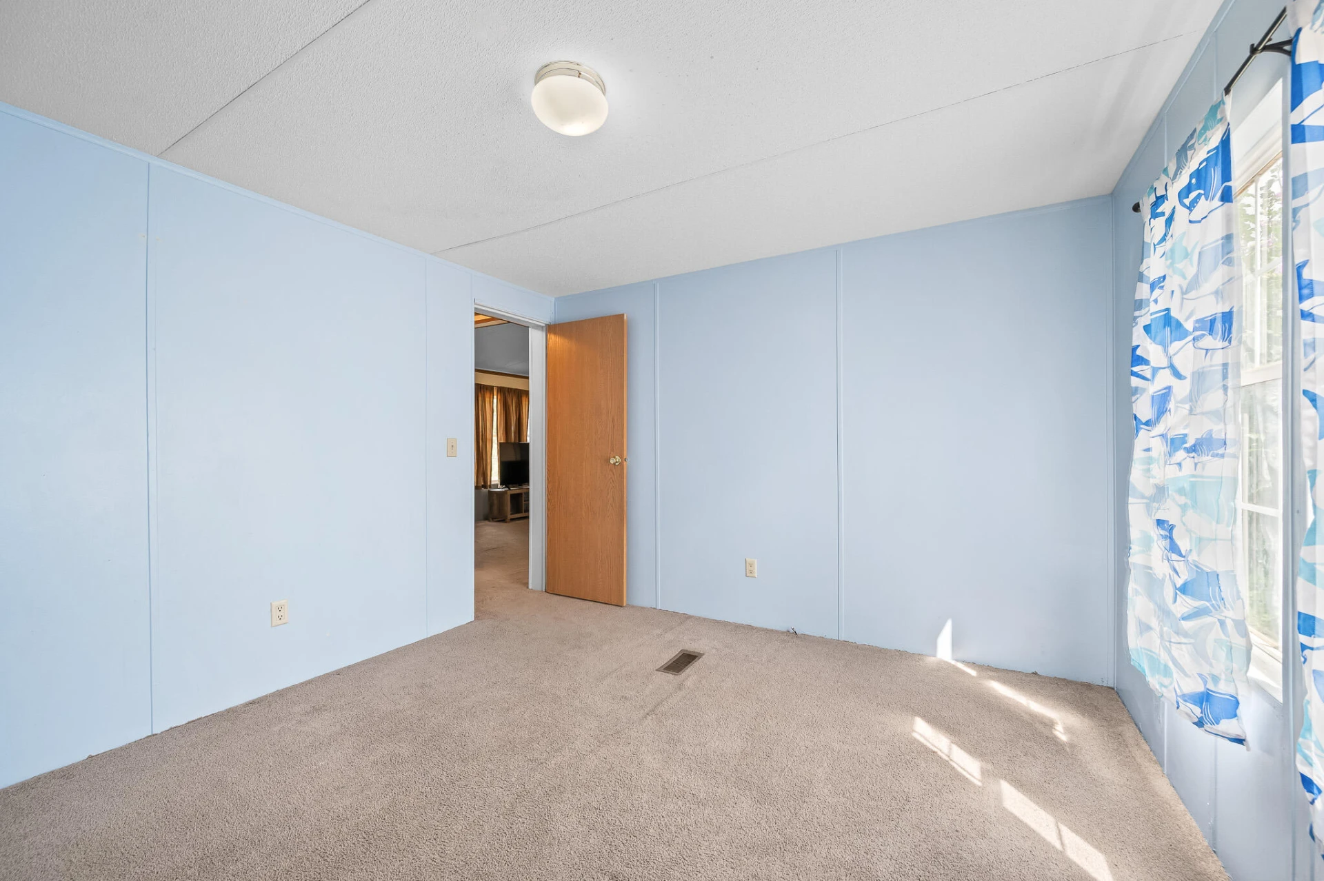 1067 Double Bridges RD - Photo 28