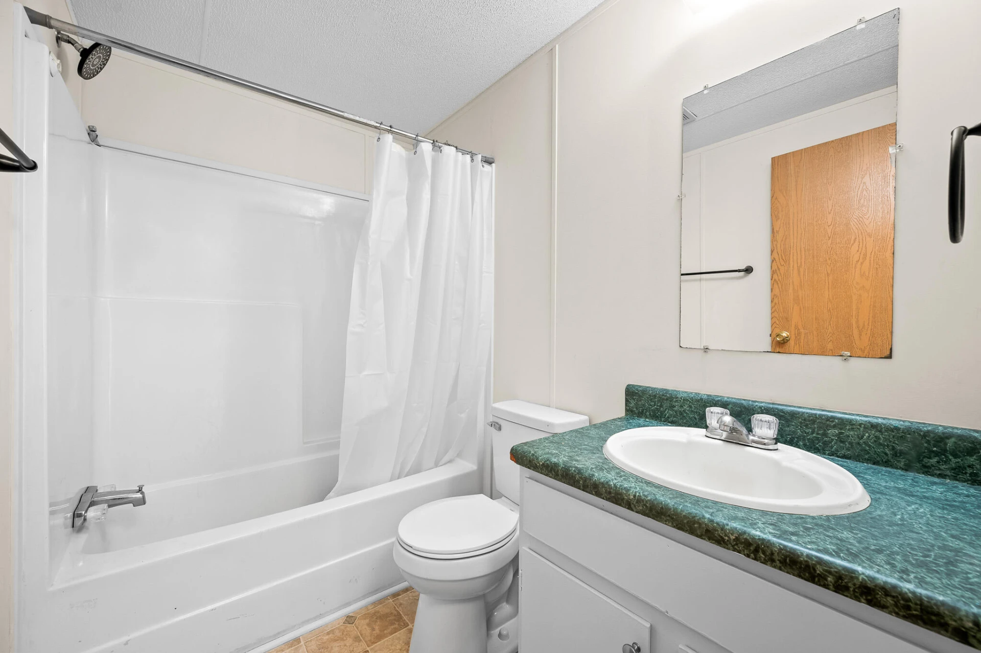 1067 Double Bridges RD - Photo 29