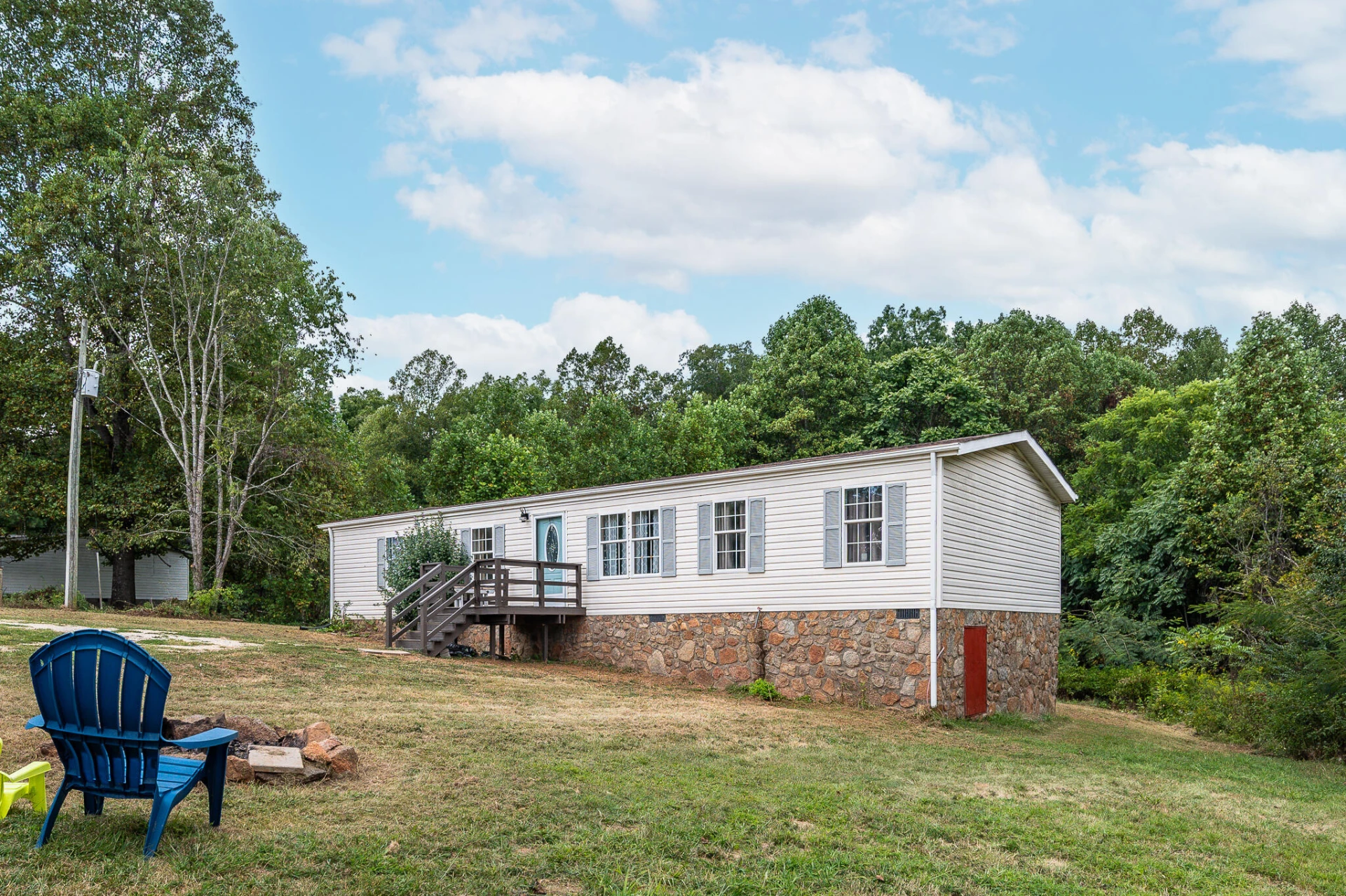 1067 Double Bridges RD - Photo 3