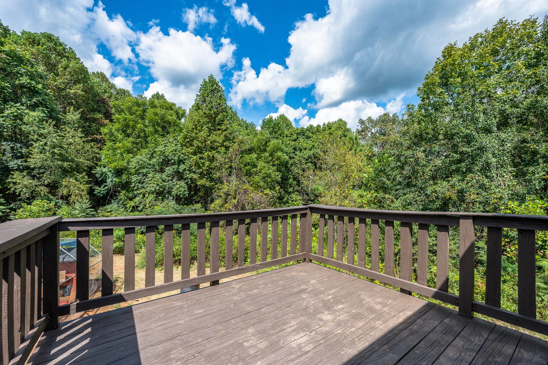 1067 Double Bridges RD - Photo 30
