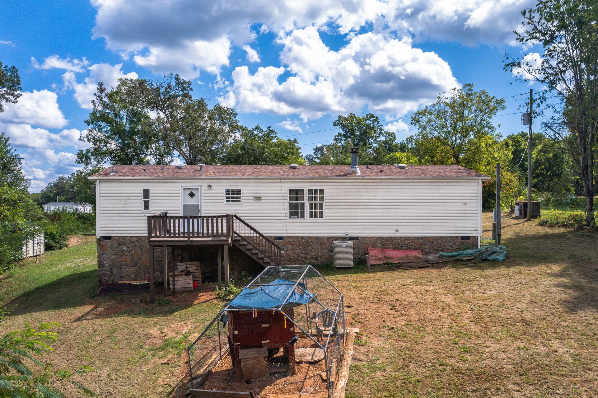 1067 Double Bridges RD - Photo 31