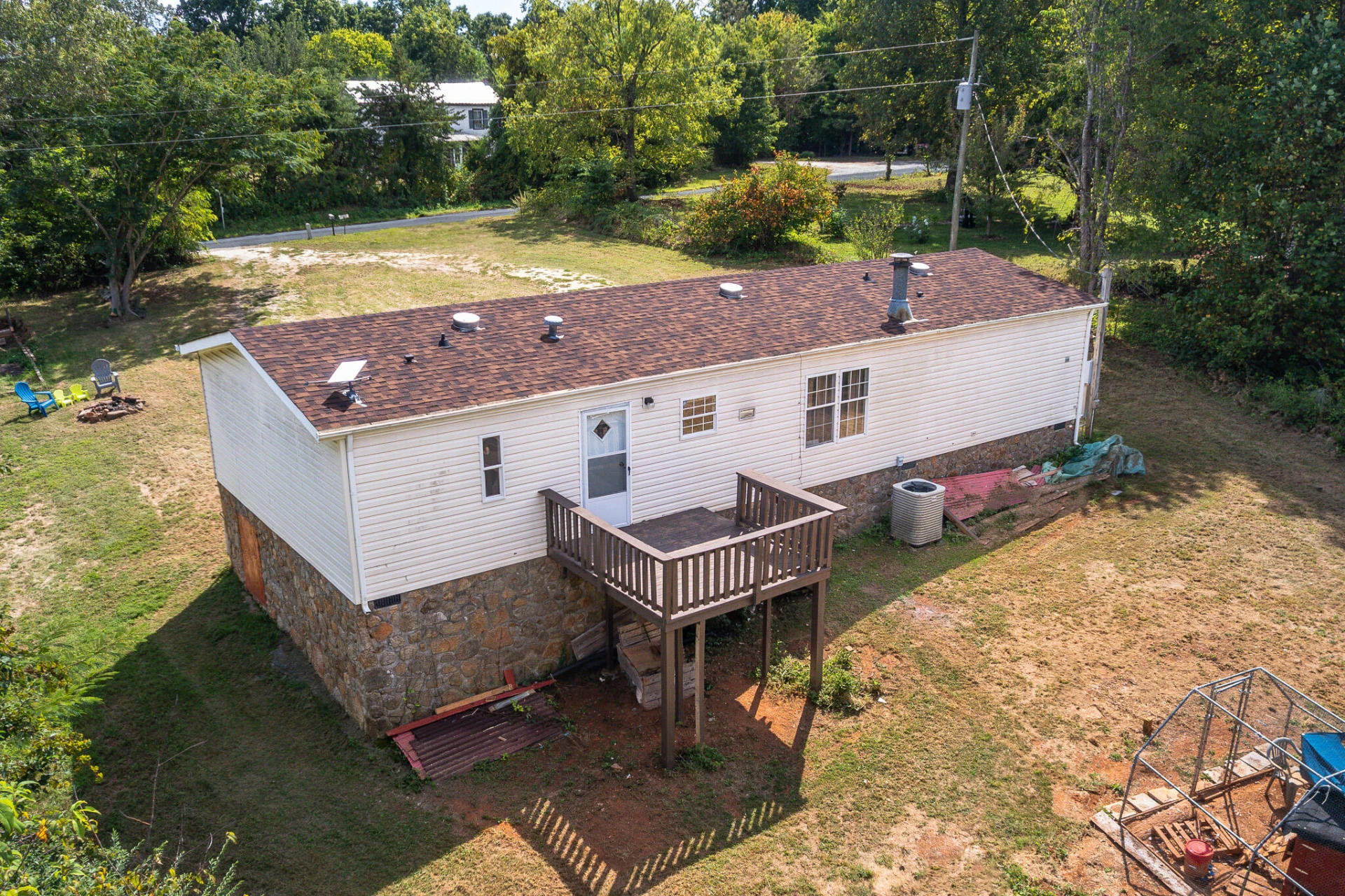 1067 Double Bridges RD - Photo 32