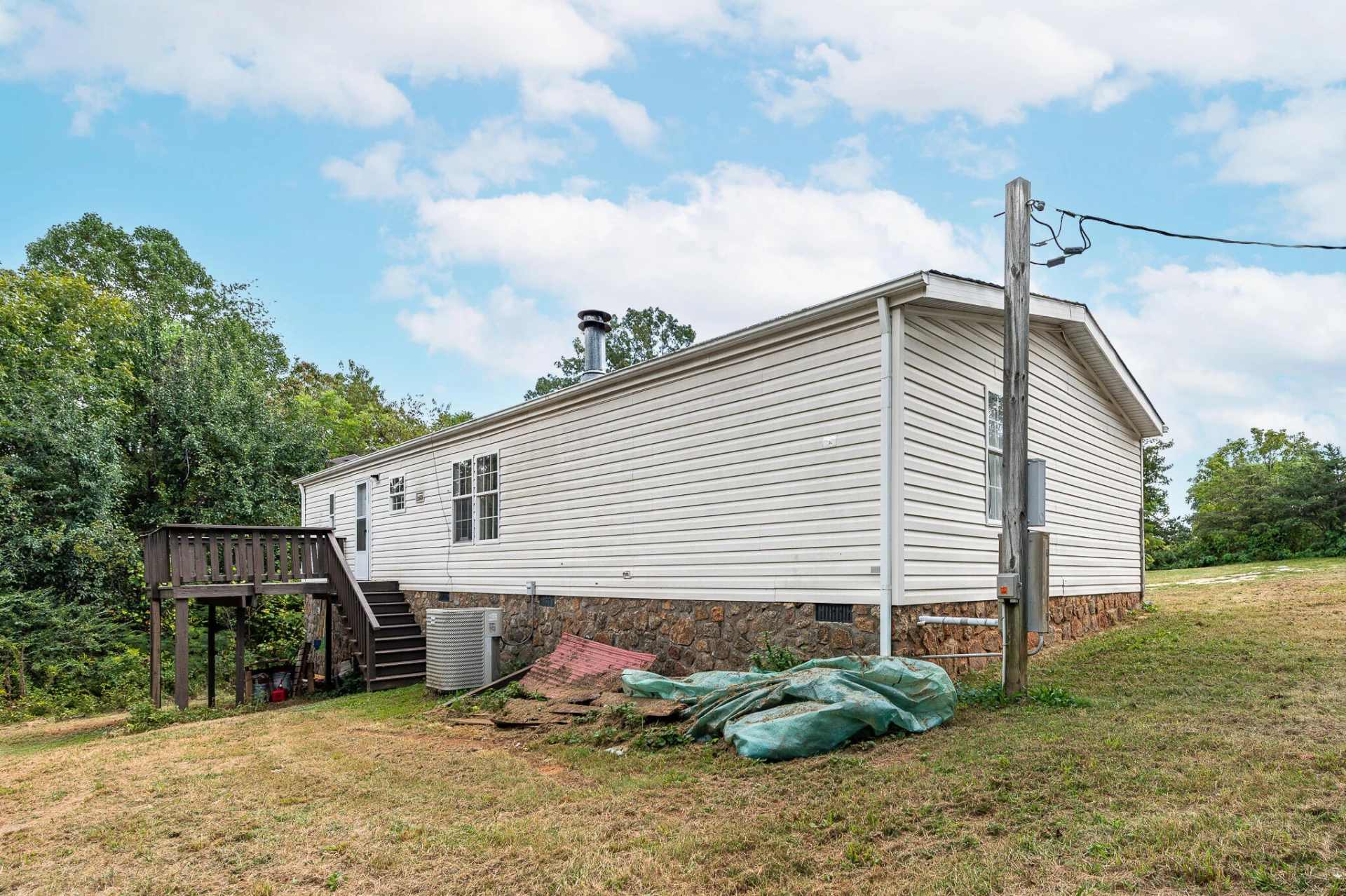1067 Double Bridges RD - Photo 33
