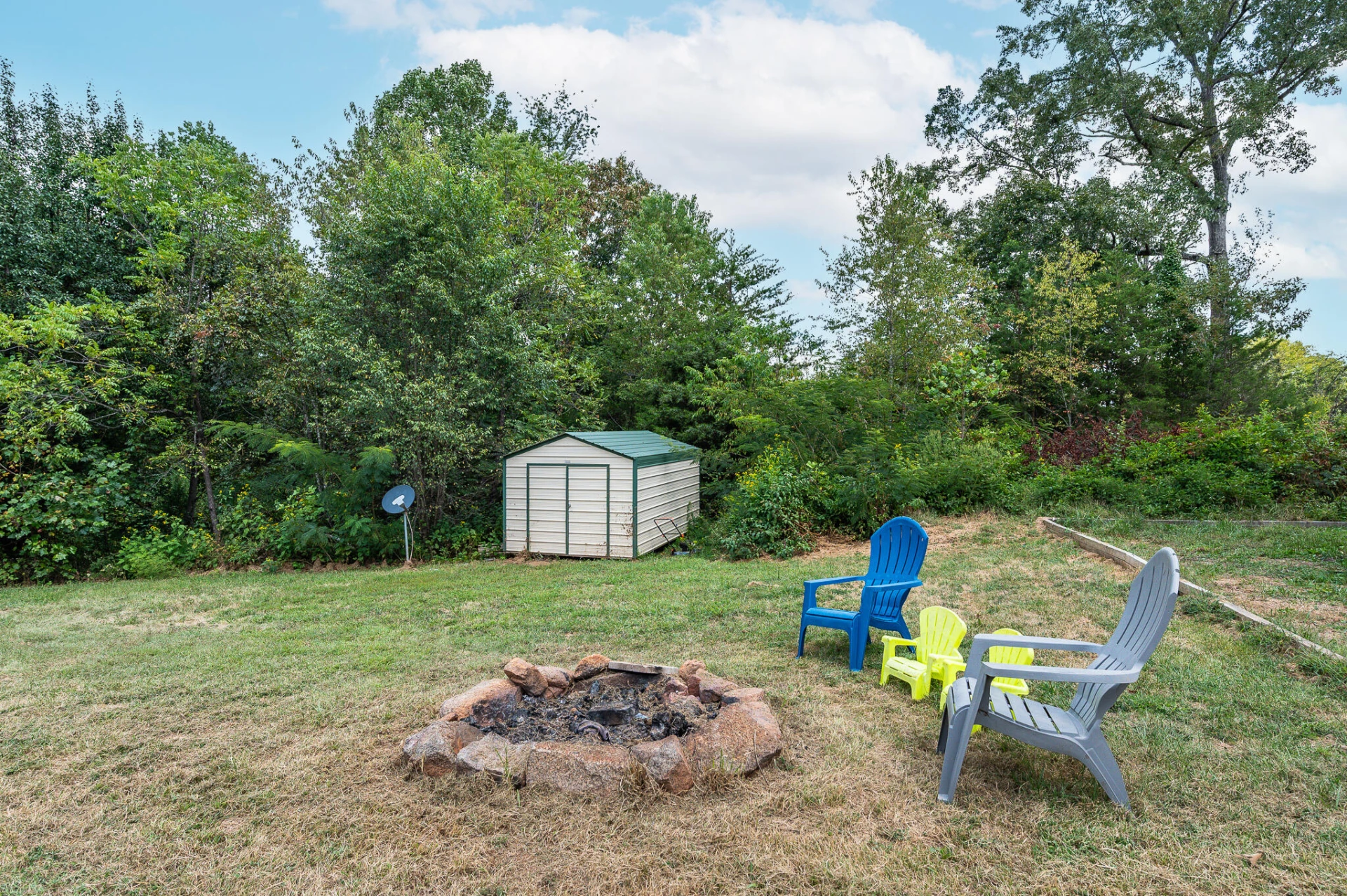 1067 Double Bridges RD - Photo 34