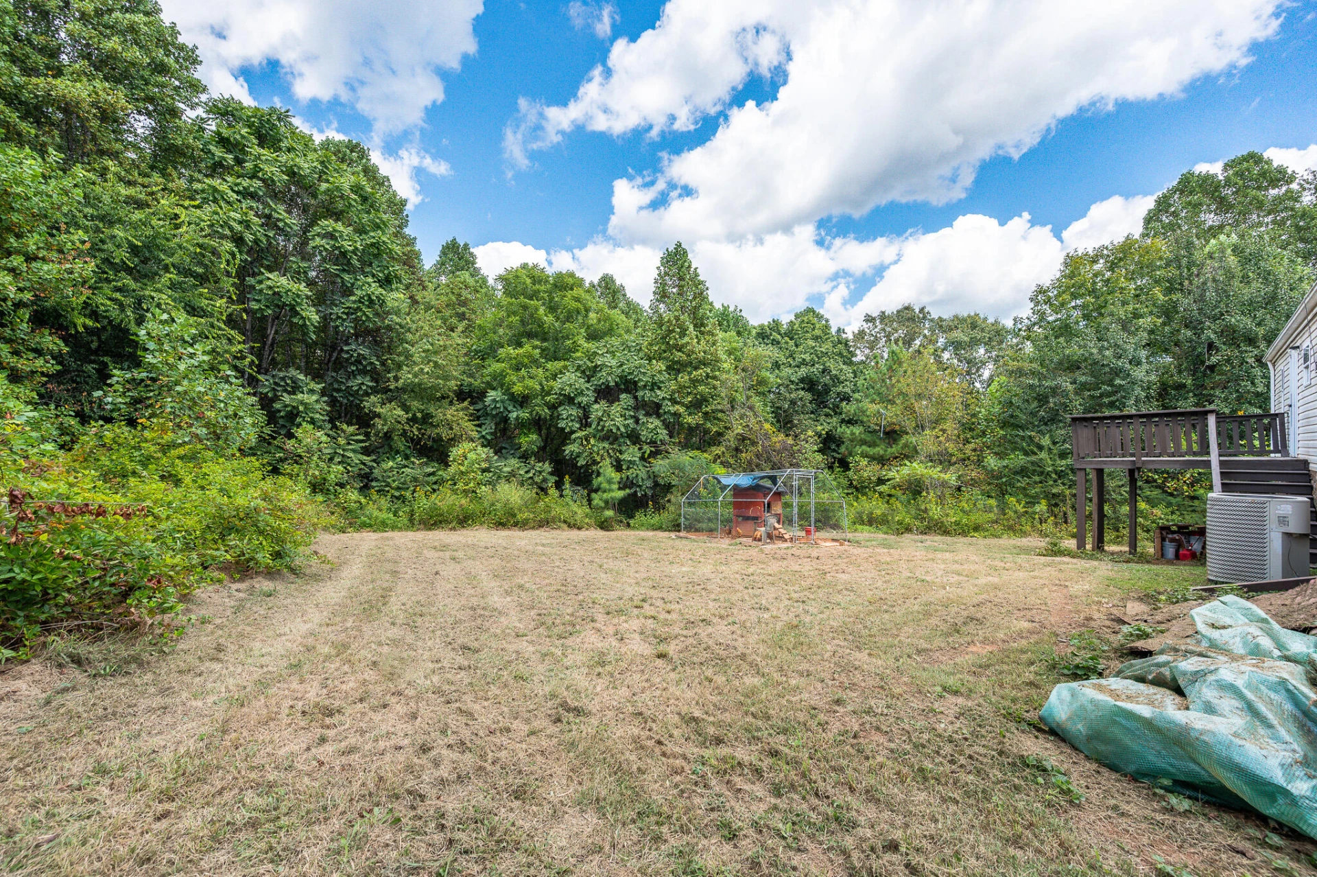 1067 Double Bridges RD - Photo 35