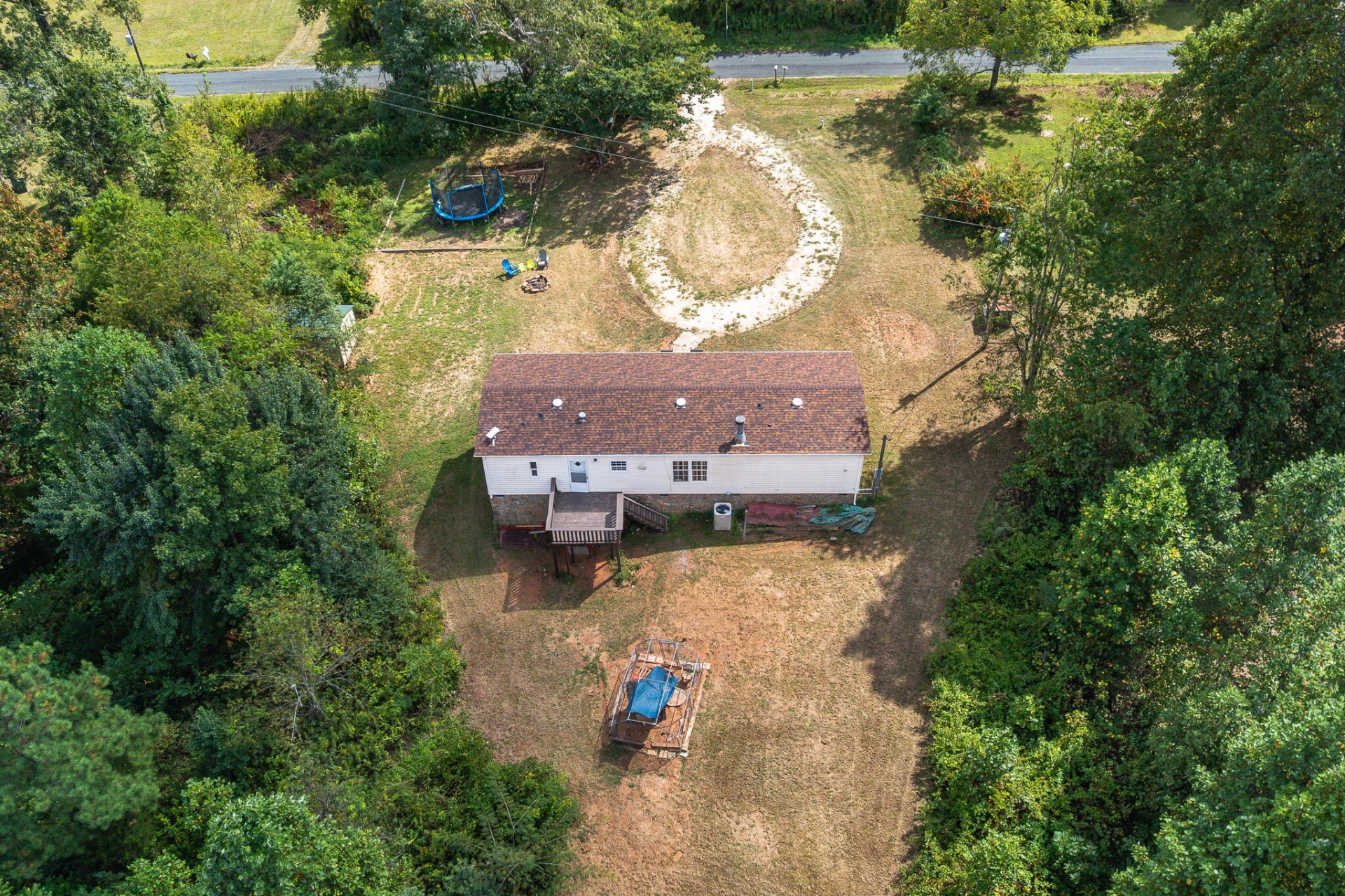 1067 Double Bridges RD - Photo 36