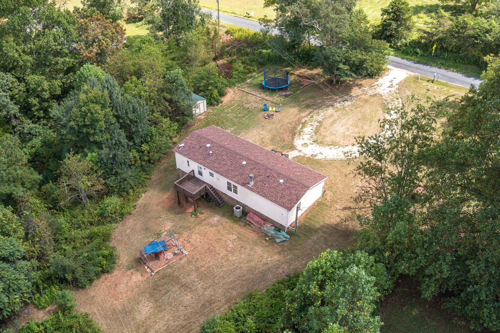1067 Double Bridges RD - Photo 37