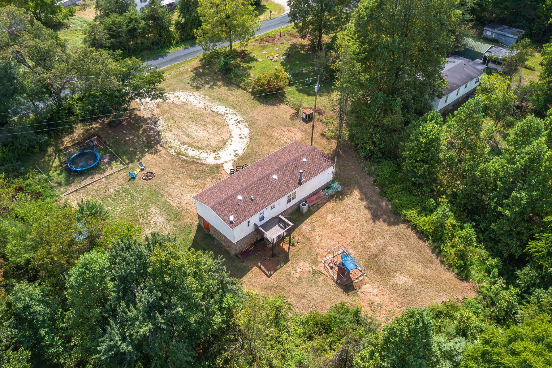 1067 Double Bridges RD - Photo 38
