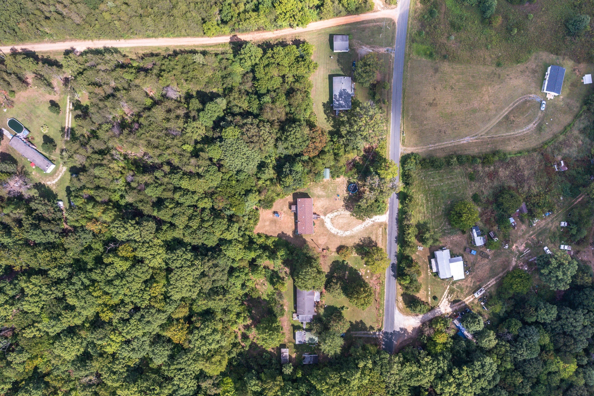 1067 Double Bridges RD - Photo 39