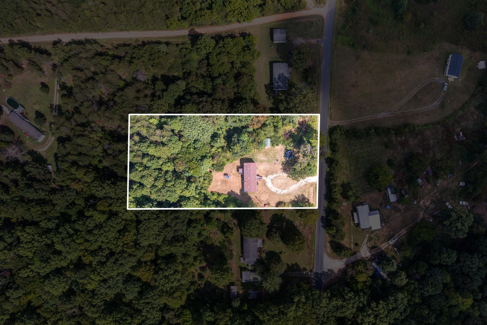 1067 Double Bridges RD - Photo 40