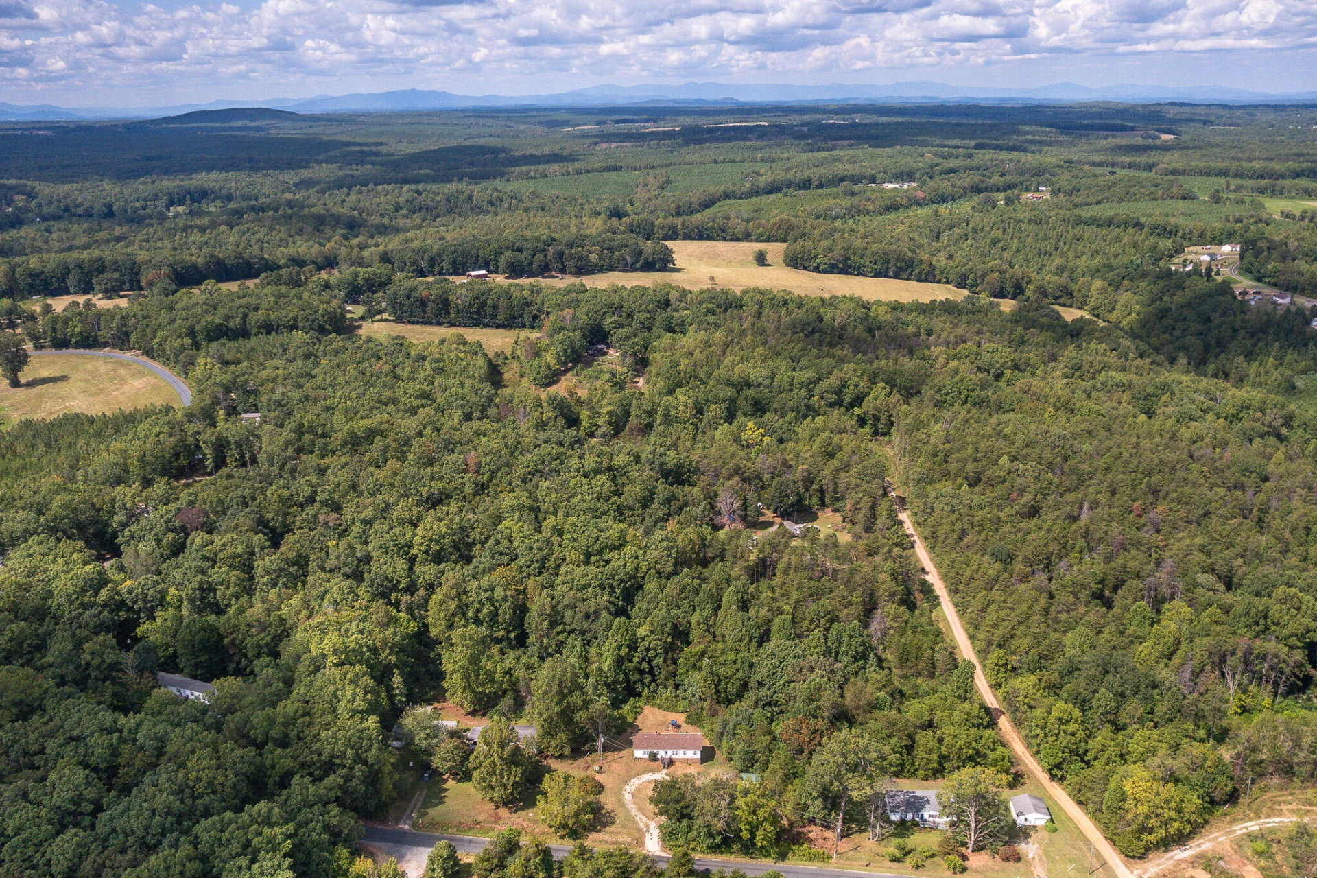 1067 Double Bridges RD - Photo 6