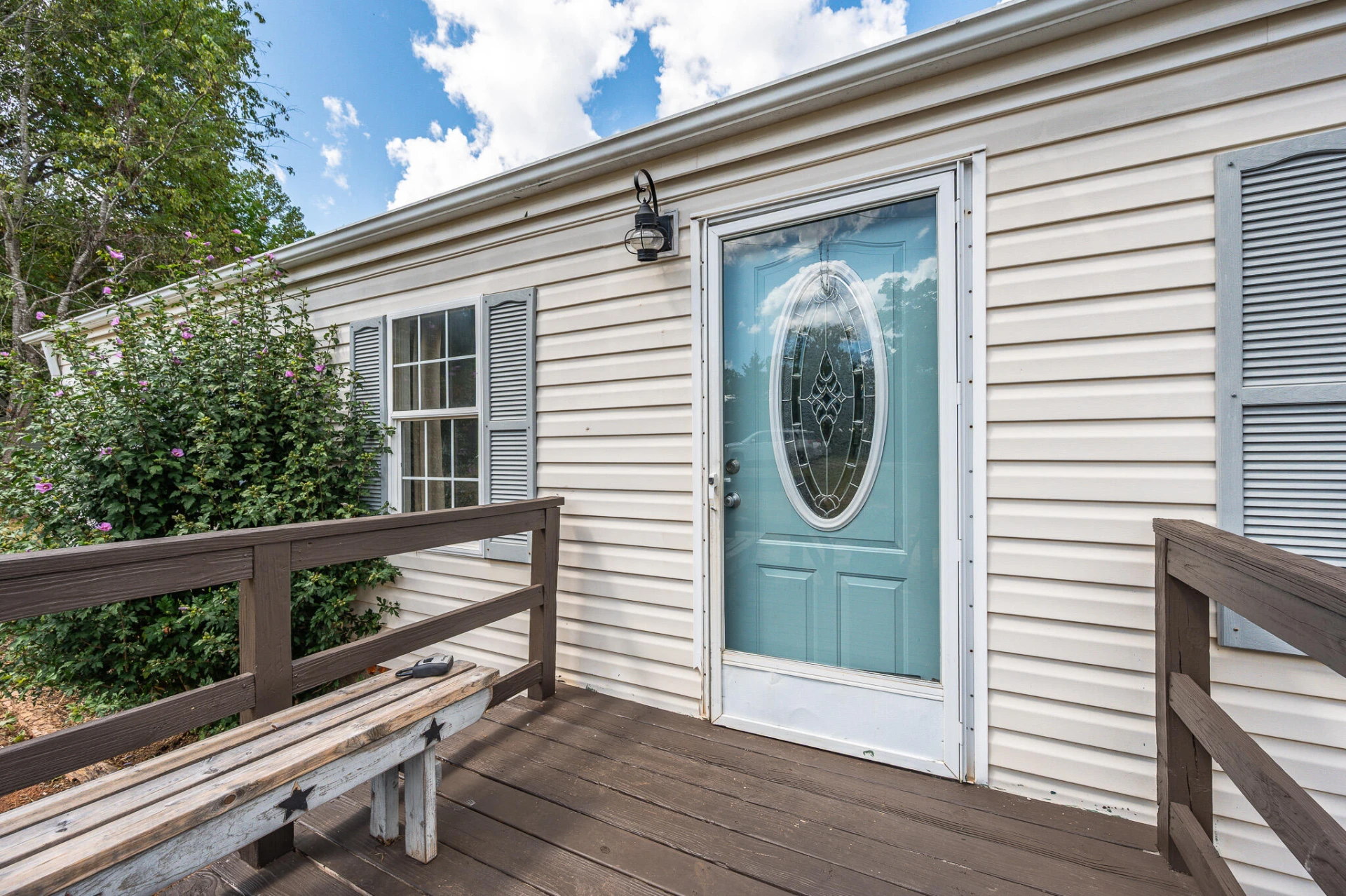 1067 Double Bridges RD - Photo 7