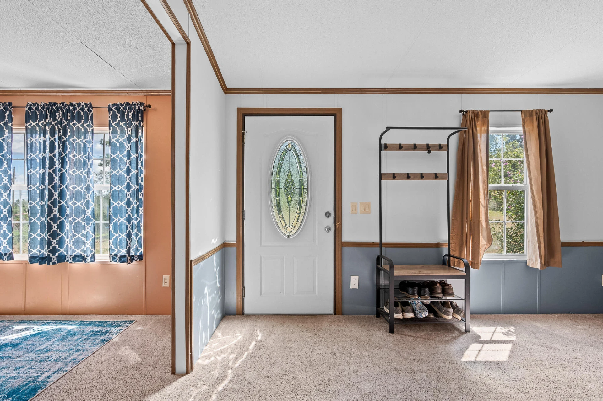 1067 Double Bridges RD - Photo 8
