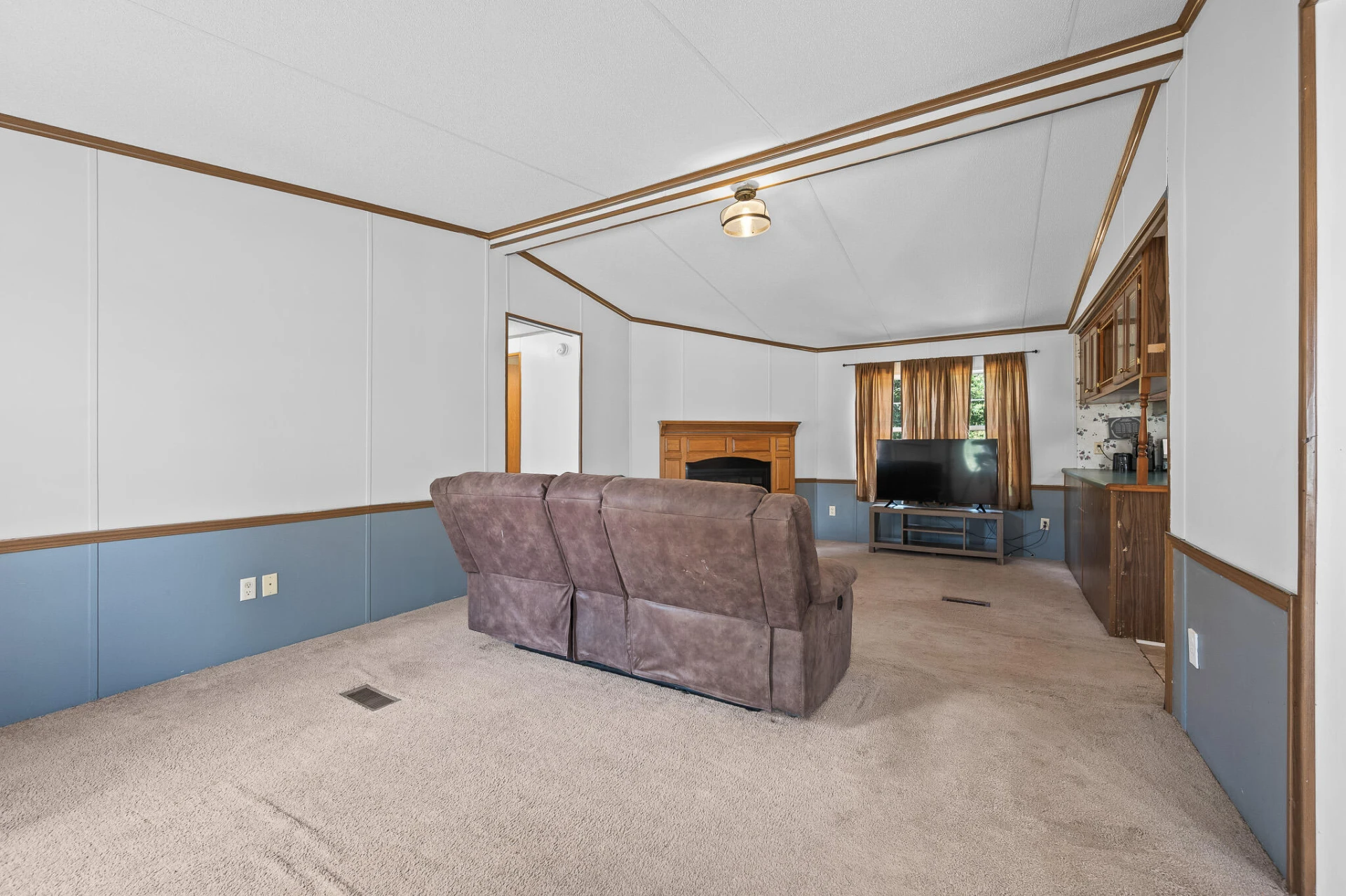 1067 Double Bridges RD - Photo 9