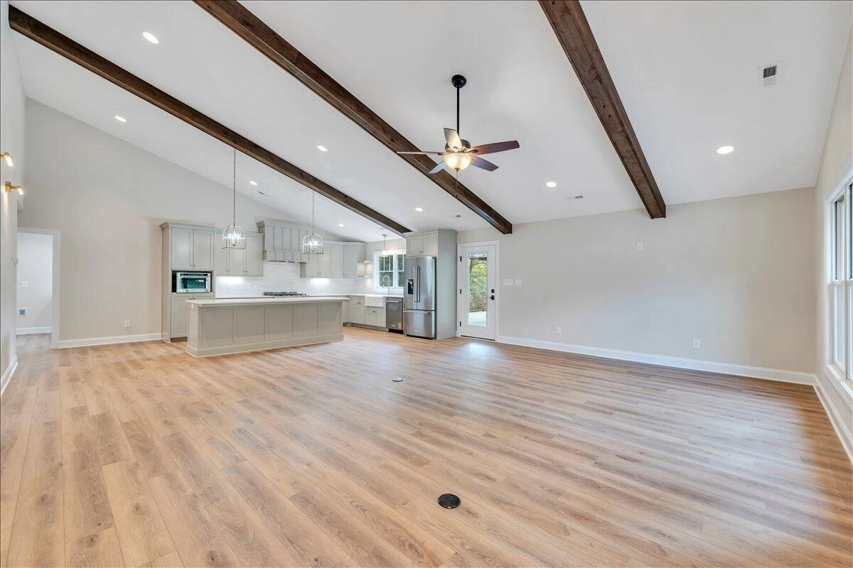 2981 Rocky Ford RD - Photo 13
