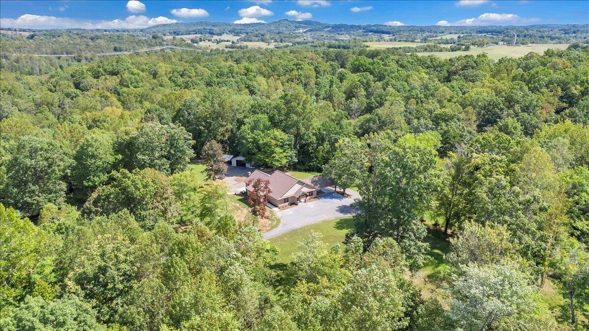2981 Rocky Ford RD - Photo 103