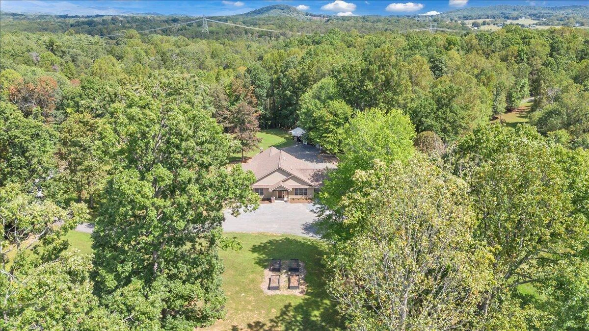 2981 Rocky Ford RD - Photo 104
