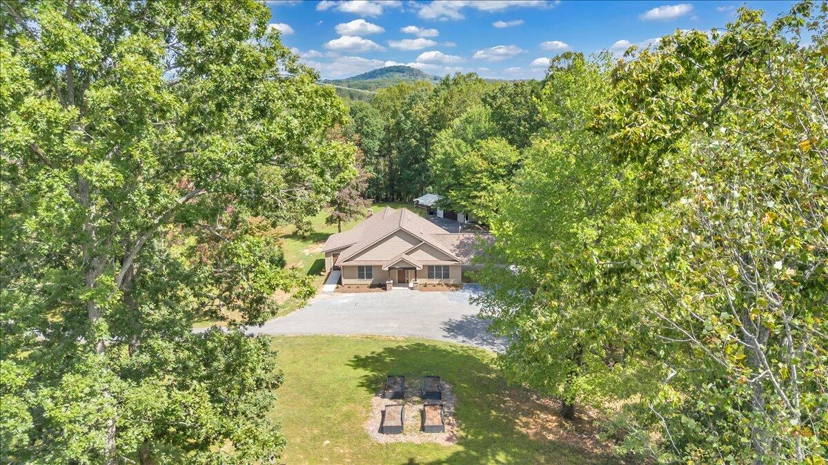 2981 Rocky Ford RD - Photo 105