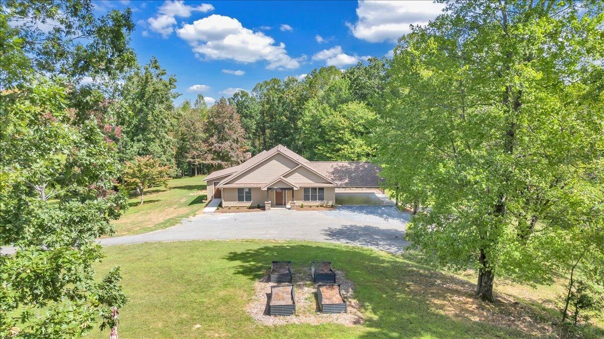 2981 Rocky Ford RD - Photo 106