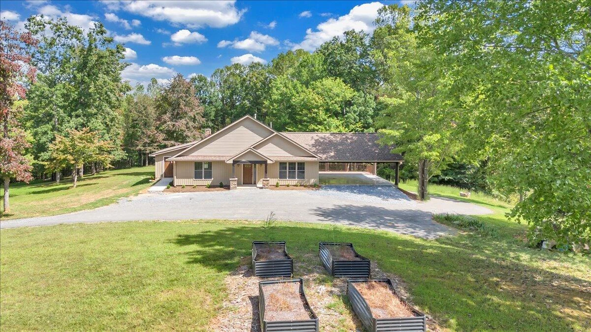 2981 Rocky Ford RD - Photo 107