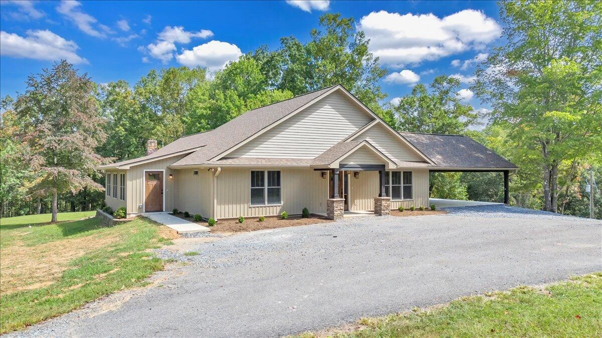 2981 Rocky Ford RD - Photo 108