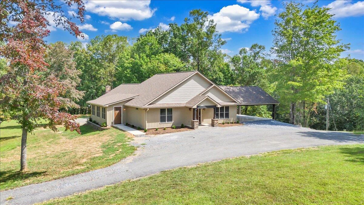 2981 Rocky Ford RD - Photo 109