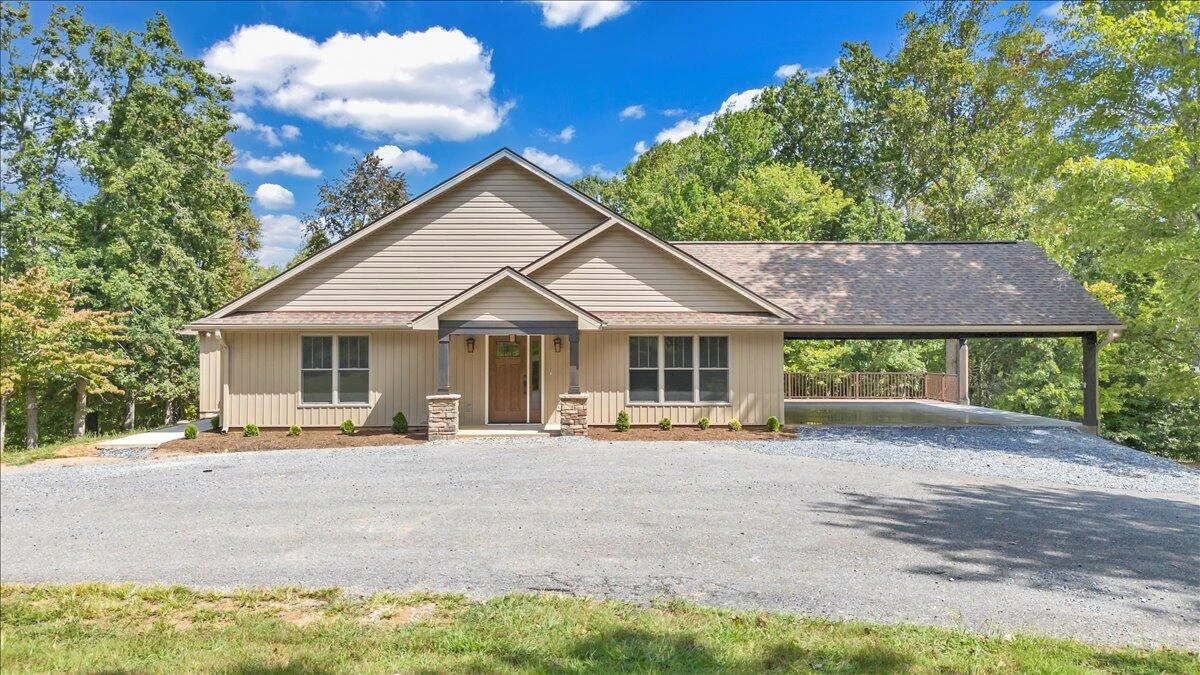 2981 Rocky Ford RD - Photo 110