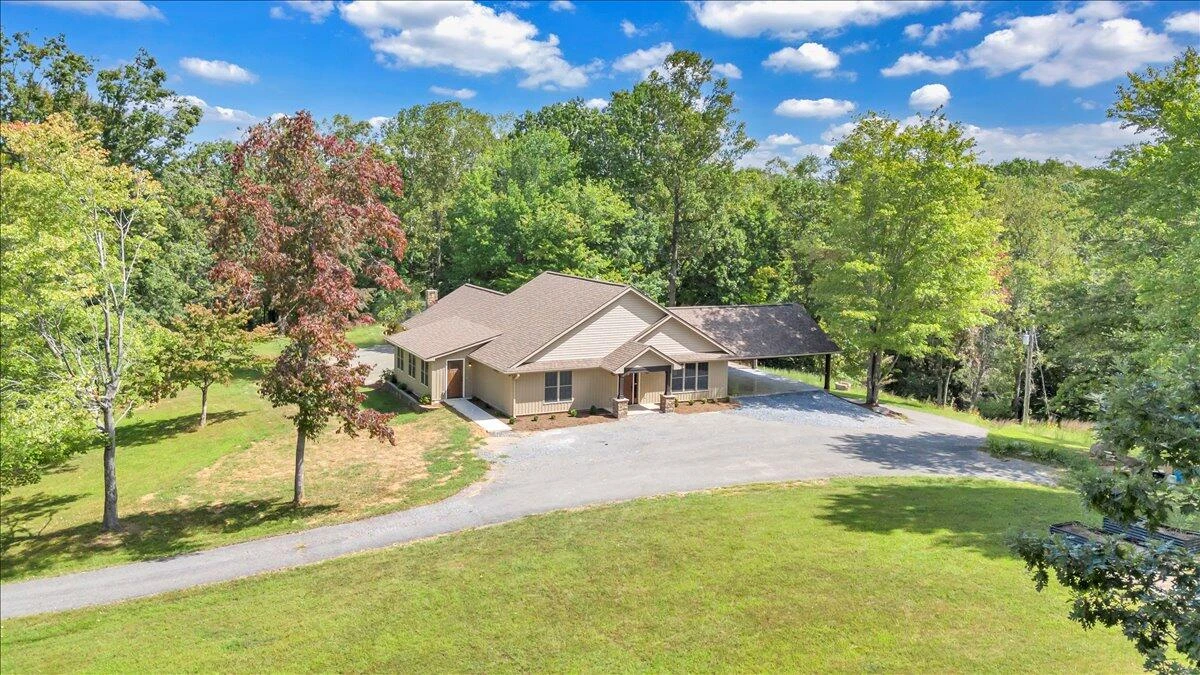 2981 Rocky Ford RD - Photo 111