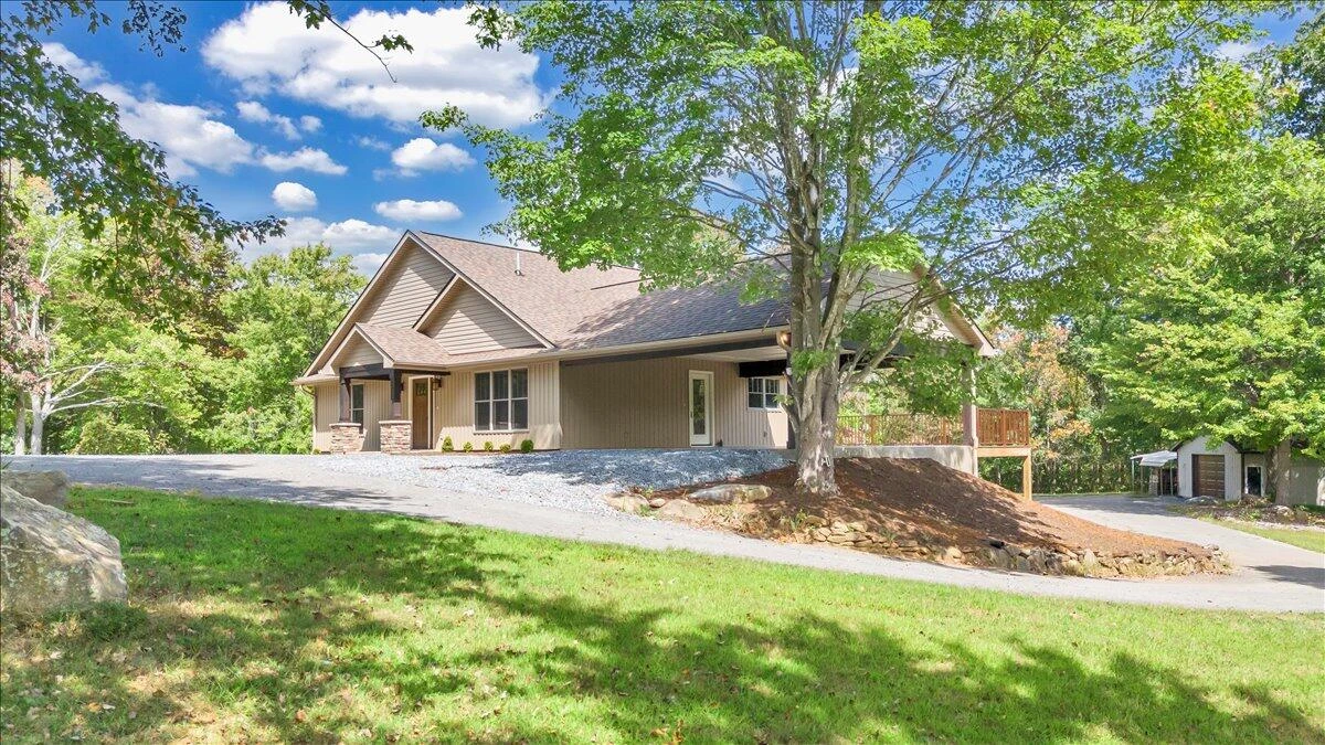 2981 Rocky Ford RD - Photo 112