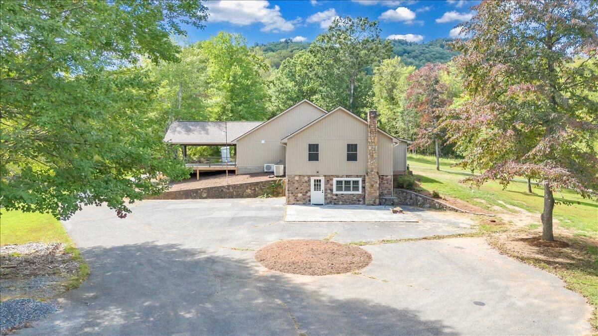 2981 Rocky Ford RD - Photo 113