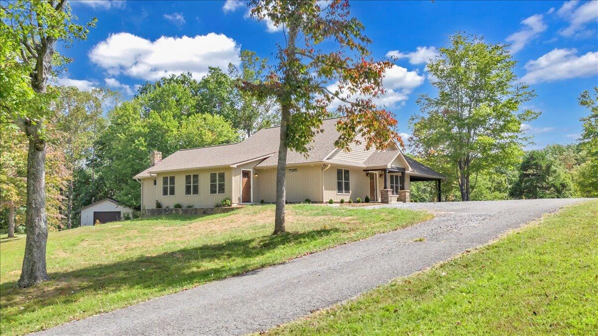 2981 Rocky Ford RD - Photo 114