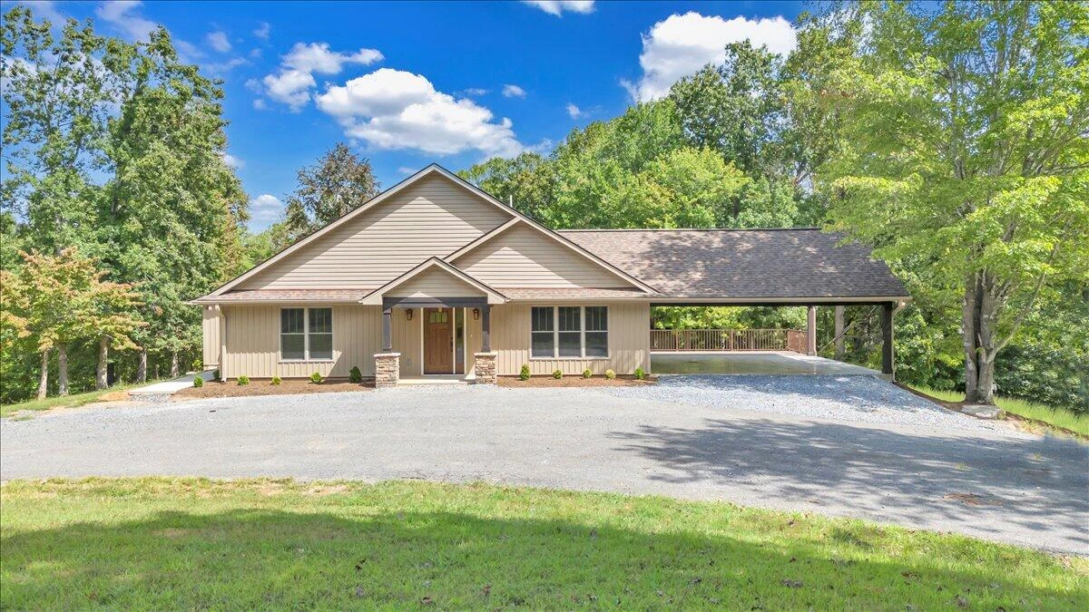 2981 Rocky Ford RD - Photo 115