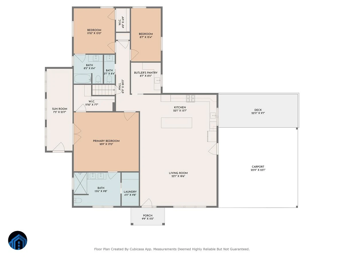 2981 Rocky Ford RD - Photo 116