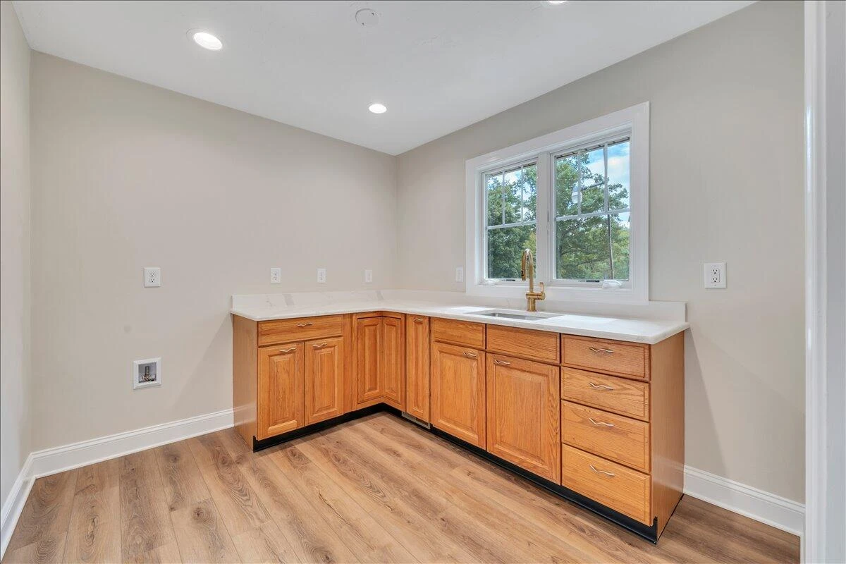 2981 Rocky Ford RD - Photo 15