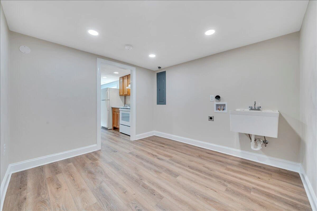 2981 Rocky Ford RD - Photo 21