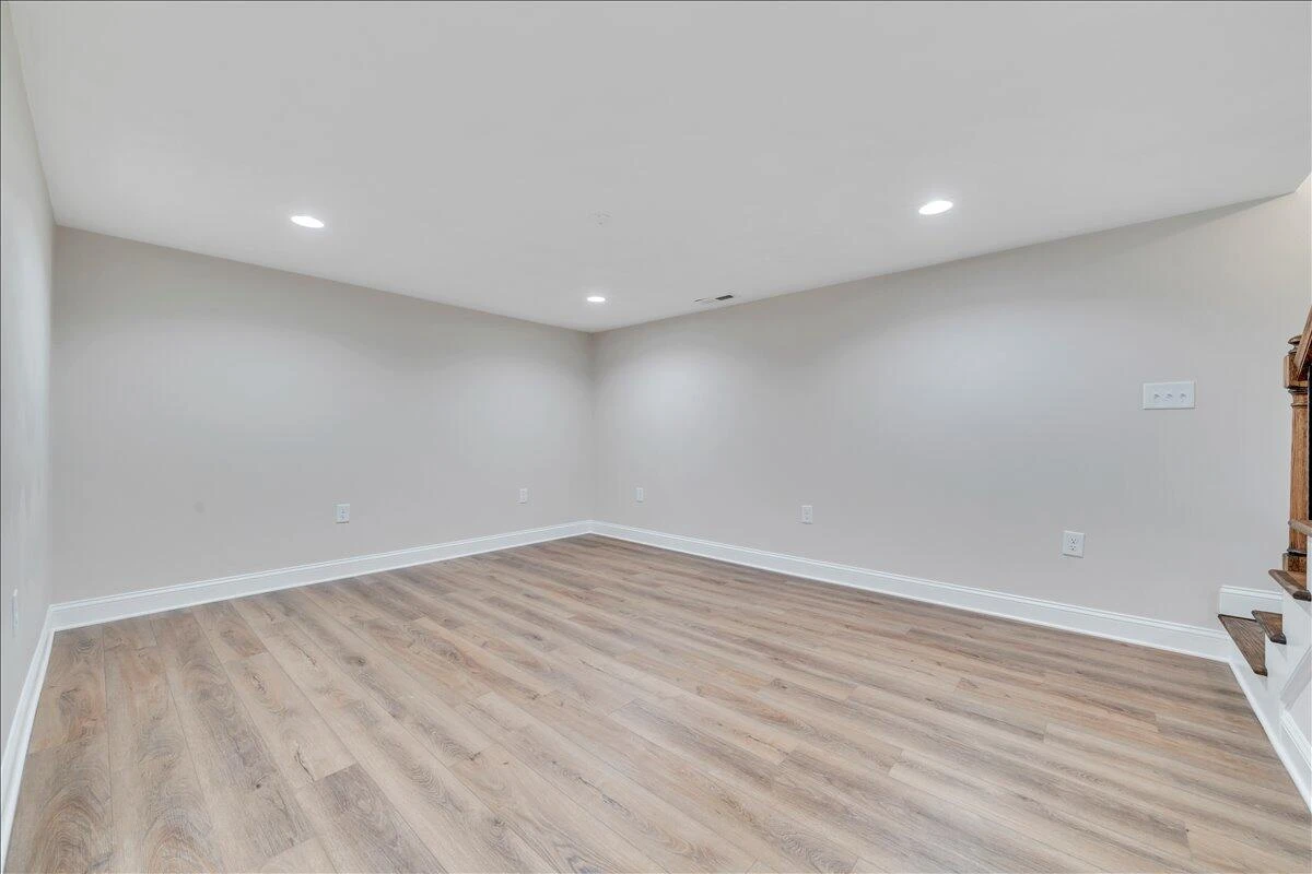 2981 Rocky Ford RD - Photo 22
