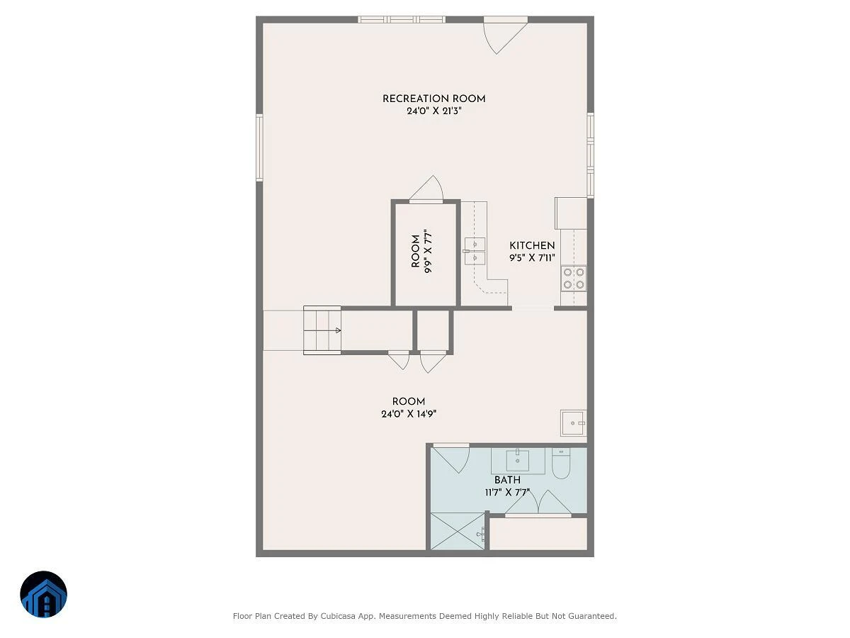 2981 Rocky Ford RD - Photo 3