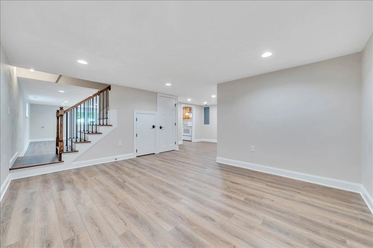 2981 Rocky Ford RD - Photo 23