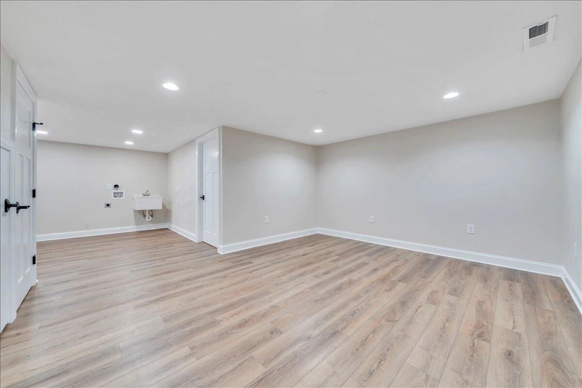 2981 Rocky Ford RD - Photo 24