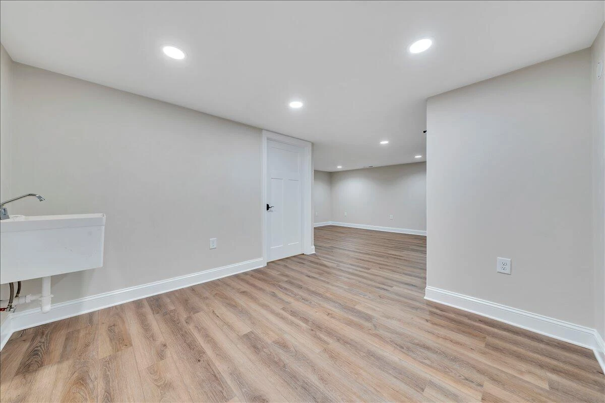 2981 Rocky Ford RD - Photo 25